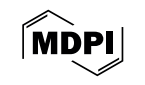 MDPI